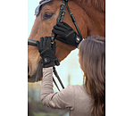 Gants d'�quitation hiver  Starlight