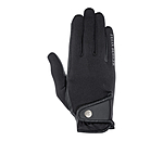 Gants d'�quitation hiver  Royal Grip Arctic