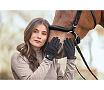 Gants d'�quitation hiver  Royal Grip Arctic