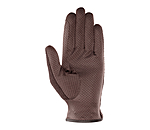 Gants d'�quitation hiver  Comfort Fleece