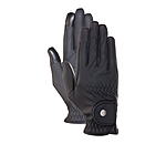 Gants d'�quitation  Royal Grip Perfect Touch