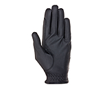 Gants d'�quitation hiver  Royal Grip