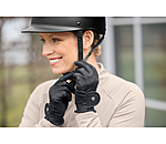 Gants d'�quitation hiver  Royal Grip