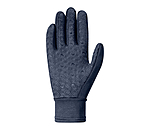 Gants d'�quitation d'hiver ROECKL Warwick II et Warwick II Junior