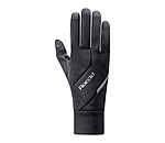 Gants d'�quitation d'hiver ROECKL Wheaton
