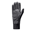Gants d'�quitation d'hiver ROECKL Wheaton