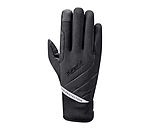 Gants d'�quitation d'hiver ROECKL Winsford II