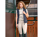 Tenue femme Lilou en navy