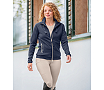 Tenue femme Maya II en navy