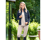 Tenue femme Hanni en navy
