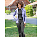 Tenue femme Nala en lilas