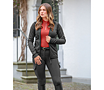 Tenue femme Nala en noir