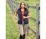 Tenue femme Jane en navy