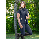 Tenue femme Jeanne en navy