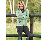 Tenue femme Nala en aloe vera