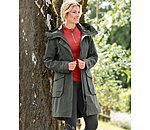 Tenue femme Emily en fort