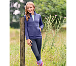 Tenue enfant Jano en amthyste