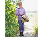 Tenue enfant Elvi en melia