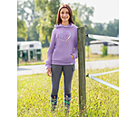 Tenue enfant Elvie en melia