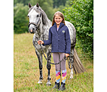 Tenue enfant Runa en amthyste