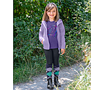 Tenue enfant Cadie en melia