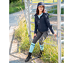 Tenue enfant Cadie en navy