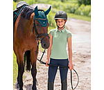 Tenue enfant Daisy II en
