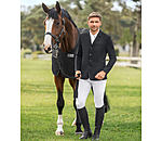 Tenue homme Philipp en noir