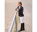 Tenue de concours enfant Starter en noir