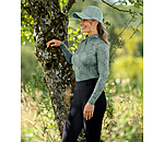 Tenue islandaise Asts en eucalyptus