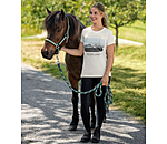 Tenue islandaise Anna en cru