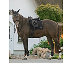 Tenue Sophistication Regular en noir