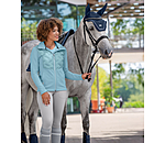 Tenue femme Lina en oc�an