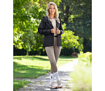 Tenue femme Klara en noir