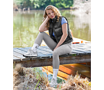 Tenue femme Miah en noir