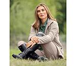 Tenue femme  Inga en champagne