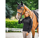 Tenue femme  Lina II en noir