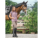 Tenue femme  Miray en sureau