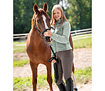 Tenue enfant  Dany en vert ancien