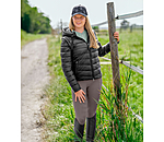 Tenue enfant  Noemie en noir