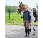 Tenue enfant  Jola en navy