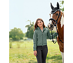 Tenue enfant felix B�hler Jola en origan