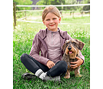 Tenue enfant  Cadie en sureau