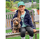 Tenue enfant  Pina II en marine