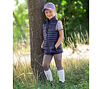 Tenue enfant  Jane en marine