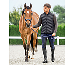 Tenue homme  Noah en noir