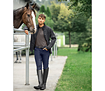 Tenue homme  Henry en navy