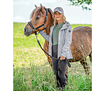 Tenue islandaise  Stormur en gris