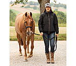 Tenue western RANCH- X Aspen en noir