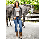 Tenue western  Brooks en blanc cass�